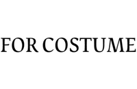 for-costume-logo-10k